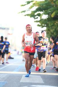 BIB: 40538, 
                            <button type="button" onclick="openModal(3567186)" class="btn btn-primary btn-sm float-right btn-popup" data-toggle="modal" data-target=".modal-high-quality">
                        <i class="fas fa-shopping-cart"></i> Add to Cart
                    </button>
                                            <button type="button" onclick="isThisMe(3567186, true)" class="btn btn-success btn-sm float-right btn-popup btn-isme hidden" data-toggle="tooltip" data-placement="bottom" title="นี่คือรูปของคุณใช่ไหม คลิกที่นี่เพื่อเอาเข้าอัลบั้ม">
                        <i class="fas fa-plus"></i> Add to album
                    </button>
                    <button type="button" onclick="isThisMe(3567186, false)" class="btn btn-warning btn-sm float-right btn-popup btn-isnotme hidden">
                        <i class="fas fa-ban"></i> Remove from album
                    </button>