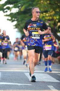 BIB: 10639
                            <button type="button" onclick="openModal(3565250)" class="btn btn-primary btn-sm float-right btn-popup" data-toggle="modal" data-target=".modal-high-quality">
                        <i class="fas fa-shopping-cart"></i> Add to Cart
                    </button>
                                            <button type="button" onclick="isThisMe(3565250, true)" class="btn btn-success btn-sm float-right btn-popup btn-isme hidden" data-toggle="tooltip" data-placement="bottom" title="นี่คือรูปของคุณใช่ไหม คลิกที่นี่เพื่อเอาเข้าอัลบั้ม">
                        <i class="fas fa-plus"></i> Add to album
                    </button>
                    <button type="button" onclick="isThisMe(3565250, false)" class="btn btn-warning btn-sm float-right btn-popup btn-isnotme hidden">
                        <i class="fas fa-ban"></i> Remove from album
                    </button>