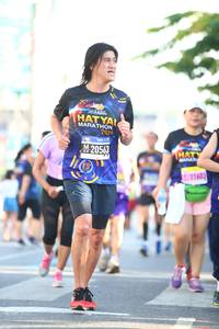 BIB: 2019, 20563, 11603
                            <button type="button" onclick="openModal(3567462)" class="btn btn-primary btn-sm float-right btn-popup" data-toggle="modal" data-target=".modal-high-quality">
                        <i class="fas fa-shopping-cart"></i> Add to Cart
                    </button>
                                            <button type="button" onclick="isThisMe(3567462, true)" class="btn btn-success btn-sm float-right btn-popup btn-isme hidden" data-toggle="tooltip" data-placement="bottom" title="นี่คือรูปของคุณใช่ไหม คลิกที่นี่เพื่อเอาเข้าอัลบั้ม">
                        <i class="fas fa-plus"></i> Add to album
                    </button>
                    <button type="button" onclick="isThisMe(3567462, false)" class="btn btn-warning btn-sm float-right btn-popup btn-isnotme hidden">
                        <i class="fas fa-ban"></i> Remove from album
                    </button>