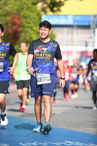 BIB: 019, 2020
                            <button type="button" onclick="openModal(3557282)" class="btn btn-primary btn-sm float-right btn-popup" data-toggle="modal" data-target=".modal-high-quality">
                        <i class="fas fa-shopping-cart"></i> Add to Cart
                    </button>
                                            <button type="button" onclick="isThisMe(3557282, true)" class="btn btn-success btn-sm float-right btn-popup btn-isme hidden" data-toggle="tooltip" data-placement="bottom" title="นี่คือรูปของคุณใช่ไหม คลิกที่นี่เพื่อเอาเข้าอัลบั้ม">
                        <i class="fas fa-plus"></i> Add to album
                    </button>
                    <button type="button" onclick="isThisMe(3557282, false)" class="btn btn-warning btn-sm float-right btn-popup btn-isnotme hidden">
                        <i class="fas fa-ban"></i> Remove from album
                    </button>