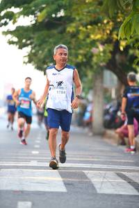 BIB: 1784
                            <button type="button" onclick="openModal(3562842)" class="btn btn-primary btn-sm float-right btn-popup" data-toggle="modal" data-target=".modal-high-quality">
                        <i class="fas fa-shopping-cart"></i> Add to Cart
                    </button>
                                            <button type="button" onclick="isThisMe(3562842, true)" class="btn btn-success btn-sm float-right btn-popup btn-isme hidden" data-toggle="tooltip" data-placement="bottom" title="นี่คือรูปของคุณใช่ไหม คลิกที่นี่เพื่อเอาเข้าอัลบั้ม">
                        <i class="fas fa-plus"></i> Add to album
                    </button>
                    <button type="button" onclick="isThisMe(3562842, false)" class="btn btn-warning btn-sm float-right btn-popup btn-isnotme hidden">
                        <i class="fas fa-ban"></i> Remove from album
                    </button>