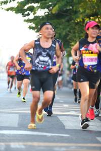 BIB: 12819
                            <button type="button" onclick="openModal(3565325)" class="btn btn-primary btn-sm float-right btn-popup" data-toggle="modal" data-target=".modal-high-quality">
                        <i class="fas fa-shopping-cart"></i> Add to Cart
                    </button>
                                            <button type="button" onclick="isThisMe(3565325, true)" class="btn btn-success btn-sm float-right btn-popup btn-isme hidden" data-toggle="tooltip" data-placement="bottom" title="นี่คือรูปของคุณใช่ไหม คลิกที่นี่เพื่อเอาเข้าอัลบั้ม">
                        <i class="fas fa-plus"></i> Add to album
                    </button>
                    <button type="button" onclick="isThisMe(3565325, false)" class="btn btn-warning btn-sm float-right btn-popup btn-isnotme hidden">
                        <i class="fas fa-ban"></i> Remove from album
                    </button>