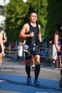 BIB: 
                            <button type="button" onclick="openModal(3560164)" class="btn btn-primary btn-sm float-right btn-popup" data-toggle="modal" data-target=".modal-high-quality">
                        <i class="fas fa-shopping-cart"></i> Add to Cart
                    </button>
                                            <button type="button" onclick="isThisMe(3560164, true)" class="btn btn-success btn-sm float-right btn-popup btn-isme hidden" data-toggle="tooltip" data-placement="bottom" title="นี่คือรูปของคุณใช่ไหม คลิกที่นี่เพื่อเอาเข้าอัลบั้ม">
                        <i class="fas fa-plus"></i> Add to album
                    </button>
                    <button type="button" onclick="isThisMe(3560164, false)" class="btn btn-warning btn-sm float-right btn-popup btn-isnotme hidden">
                        <i class="fas fa-ban"></i> Remove from album
                    </button>