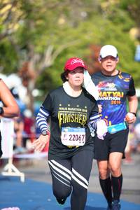 BIB: 2019, 2018, 22067
                            <button type="button" onclick="openModal(3557604)" class="btn btn-primary btn-sm float-right btn-popup" data-toggle="modal" data-target=".modal-high-quality">
                        <i class="fas fa-shopping-cart"></i> Add to Cart
                    </button>
                                            <button type="button" onclick="isThisMe(3557604, true)" class="btn btn-success btn-sm float-right btn-popup btn-isme hidden" data-toggle="tooltip" data-placement="bottom" title="นี่คือรูปของคุณใช่ไหม คลิกที่นี่เพื่อเอาเข้าอัลบั้ม">
                        <i class="fas fa-plus"></i> Add to album
                    </button>
                    <button type="button" onclick="isThisMe(3557604, false)" class="btn btn-warning btn-sm float-right btn-popup btn-isnotme hidden">
                        <i class="fas fa-ban"></i> Remove from album
                    </button>