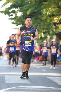 BIB: 1049
                            <button type="button" onclick="openModal(3566509)" class="btn btn-primary btn-sm float-right btn-popup" data-toggle="modal" data-target=".modal-high-quality">
                        <i class="fas fa-shopping-cart"></i> Add to Cart
                    </button>
                                            <button type="button" onclick="isThisMe(3566509, true)" class="btn btn-success btn-sm float-right btn-popup btn-isme hidden" data-toggle="tooltip" data-placement="bottom" title="นี่คือรูปของคุณใช่ไหม คลิกที่นี่เพื่อเอาเข้าอัลบั้ม">
                        <i class="fas fa-plus"></i> Add to album
                    </button>
                    <button type="button" onclick="isThisMe(3566509, false)" class="btn btn-warning btn-sm float-right btn-popup btn-isnotme hidden">
                        <i class="fas fa-ban"></i> Remove from album
                    </button>