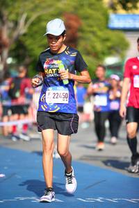 BIB: 22450, 
                            <button type="button" onclick="openModal(3558946)" class="btn btn-primary btn-sm float-right btn-popup" data-toggle="modal" data-target=".modal-high-quality">
                        <i class="fas fa-shopping-cart"></i> Add to Cart
                    </button>
                                            <button type="button" onclick="isThisMe(3558946, true)" class="btn btn-success btn-sm float-right btn-popup btn-isme hidden" data-toggle="tooltip" data-placement="bottom" title="นี่คือรูปของคุณใช่ไหม คลิกที่นี่เพื่อเอาเข้าอัลบั้ม">
                        <i class="fas fa-plus"></i> Add to album
                    </button>
                    <button type="button" onclick="isThisMe(3558946, false)" class="btn btn-warning btn-sm float-right btn-popup btn-isnotme hidden">
                        <i class="fas fa-ban"></i> Remove from album
                    </button>