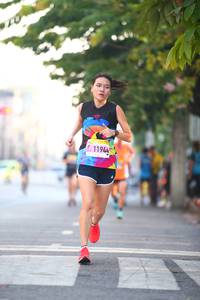 BIB: 11944
                            <button type="button" onclick="openModal(3562058)" class="btn btn-primary btn-sm float-right btn-popup" data-toggle="modal" data-target=".modal-high-quality">
                        <i class="fas fa-shopping-cart"></i> Add to Cart
                    </button>
                                            <button type="button" onclick="isThisMe(3562058, true)" class="btn btn-success btn-sm float-right btn-popup btn-isme hidden" data-toggle="tooltip" data-placement="bottom" title="นี่คือรูปของคุณใช่ไหม คลิกที่นี่เพื่อเอาเข้าอัลบั้ม">
                        <i class="fas fa-plus"></i> Add to album
                    </button>
                    <button type="button" onclick="isThisMe(3562058, false)" class="btn btn-warning btn-sm float-right btn-popup btn-isnotme hidden">
                        <i class="fas fa-ban"></i> Remove from album
                    </button>