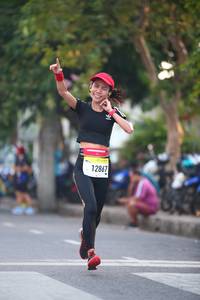 BIB: 12867
                            <button type="button" onclick="openModal(3561903)" class="btn btn-primary btn-sm float-right btn-popup" data-toggle="modal" data-target=".modal-high-quality">
                        <i class="fas fa-shopping-cart"></i> Add to Cart
                    </button>
                                            <button type="button" onclick="isThisMe(3561903, true)" class="btn btn-success btn-sm float-right btn-popup btn-isme hidden" data-toggle="tooltip" data-placement="bottom" title="นี่คือรูปของคุณใช่ไหม คลิกที่นี่เพื่อเอาเข้าอัลบั้ม">
                        <i class="fas fa-plus"></i> Add to album
                    </button>
                    <button type="button" onclick="isThisMe(3561903, false)" class="btn btn-warning btn-sm float-right btn-popup btn-isnotme hidden">
                        <i class="fas fa-ban"></i> Remove from album
                    </button>