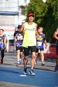 BIB: 
                            <button type="button" onclick="openModal(3560169)" class="btn btn-primary btn-sm float-right btn-popup" data-toggle="modal" data-target=".modal-high-quality">
                        <i class="fas fa-shopping-cart"></i> Add to Cart
                    </button>
                                            <button type="button" onclick="isThisMe(3560169, true)" class="btn btn-success btn-sm float-right btn-popup btn-isme hidden" data-toggle="tooltip" data-placement="bottom" title="นี่คือรูปของคุณใช่ไหม คลิกที่นี่เพื่อเอาเข้าอัลบั้ม">
                        <i class="fas fa-plus"></i> Add to album
                    </button>
                    <button type="button" onclick="isThisMe(3560169, false)" class="btn btn-warning btn-sm float-right btn-popup btn-isnotme hidden">
                        <i class="fas fa-ban"></i> Remove from album
                    </button>