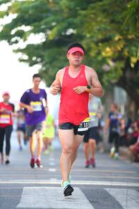 BIB: 
                            <button type="button" onclick="openModal(3562418)" class="btn btn-primary btn-sm float-right btn-popup" data-toggle="modal" data-target=".modal-high-quality">
                        <i class="fas fa-shopping-cart"></i> Add to Cart
                    </button>
                                            <button type="button" onclick="isThisMe(3562418, true)" class="btn btn-success btn-sm float-right btn-popup btn-isme hidden" data-toggle="tooltip" data-placement="bottom" title="นี่คือรูปของคุณใช่ไหม คลิกที่นี่เพื่อเอาเข้าอัลบั้ม">
                        <i class="fas fa-plus"></i> Add to album
                    </button>
                    <button type="button" onclick="isThisMe(3562418, false)" class="btn btn-warning btn-sm float-right btn-popup btn-isnotme hidden">
                        <i class="fas fa-ban"></i> Remove from album
                    </button>