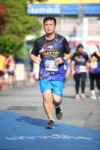 BIB: 
                            <button type="button" onclick="openModal(3559846)" class="btn btn-primary btn-sm float-right btn-popup" data-toggle="modal" data-target=".modal-high-quality">
                        <i class="fas fa-shopping-cart"></i> Add to Cart
                    </button>
                                            <button type="button" onclick="isThisMe(3559846, true)" class="btn btn-success btn-sm float-right btn-popup btn-isme hidden" data-toggle="tooltip" data-placement="bottom" title="นี่คือรูปของคุณใช่ไหม คลิกที่นี่เพื่อเอาเข้าอัลบั้ม">
                        <i class="fas fa-plus"></i> Add to album
                    </button>
                    <button type="button" onclick="isThisMe(3559846, false)" class="btn btn-warning btn-sm float-right btn-popup btn-isnotme hidden">
                        <i class="fas fa-ban"></i> Remove from album
                    </button>