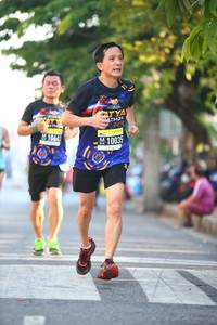 BIB: 10035
                            <button type="button" onclick="openModal(3564649)" class="btn btn-primary btn-sm float-right btn-popup" data-toggle="modal" data-target=".modal-high-quality">
                        <i class="fas fa-shopping-cart"></i> Add to Cart
                    </button>
                                            <button type="button" onclick="isThisMe(3564649, true)" class="btn btn-success btn-sm float-right btn-popup btn-isme hidden" data-toggle="tooltip" data-placement="bottom" title="นี่คือรูปของคุณใช่ไหม คลิกที่นี่เพื่อเอาเข้าอัลบั้ม">
                        <i class="fas fa-plus"></i> Add to album
                    </button>
                    <button type="button" onclick="isThisMe(3564649, false)" class="btn btn-warning btn-sm float-right btn-popup btn-isnotme hidden">
                        <i class="fas fa-ban"></i> Remove from album
                    </button>