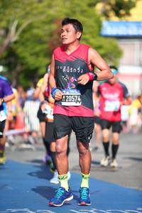 BIB: 20574
                            <button type="button" onclick="openModal(3558998)" class="btn btn-primary btn-sm float-right btn-popup" data-toggle="modal" data-target=".modal-high-quality">
                        <i class="fas fa-shopping-cart"></i> Add to Cart
                    </button>
                                            <button type="button" onclick="isThisMe(3558998, true)" class="btn btn-success btn-sm float-right btn-popup btn-isme hidden" data-toggle="tooltip" data-placement="bottom" title="นี่คือรูปของคุณใช่ไหม คลิกที่นี่เพื่อเอาเข้าอัลบั้ม">
                        <i class="fas fa-plus"></i> Add to album
                    </button>
                    <button type="button" onclick="isThisMe(3558998, false)" class="btn btn-warning btn-sm float-right btn-popup btn-isnotme hidden">
                        <i class="fas fa-ban"></i> Remove from album
                    </button>