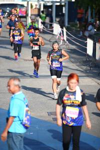 BIB: 
                            <button type="button" onclick="openModal(3560403)" class="btn btn-primary btn-sm float-right btn-popup" data-toggle="modal" data-target=".modal-high-quality">
                        <i class="fas fa-shopping-cart"></i> Add to Cart
                    </button>
                                            <button type="button" onclick="isThisMe(3560403, true)" class="btn btn-success btn-sm float-right btn-popup btn-isme hidden" data-toggle="tooltip" data-placement="bottom" title="นี่คือรูปของคุณใช่ไหม คลิกที่นี่เพื่อเอาเข้าอัลบั้ม">
                        <i class="fas fa-plus"></i> Add to album
                    </button>
                    <button type="button" onclick="isThisMe(3560403, false)" class="btn btn-warning btn-sm float-right btn-popup btn-isnotme hidden">
                        <i class="fas fa-ban"></i> Remove from album
                    </button>