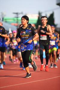 BIB: 2019
                            <button type="button" onclick="openModal(3565650)" class="btn btn-primary btn-sm float-right btn-popup" data-toggle="modal" data-target=".modal-high-quality">
                        <i class="fas fa-shopping-cart"></i> Add to Cart
                    </button>
                                            <button type="button" onclick="isThisMe(3565650, true)" class="btn btn-success btn-sm float-right btn-popup btn-isme hidden" data-toggle="tooltip" data-placement="bottom" title="นี่คือรูปของคุณใช่ไหม คลิกที่นี่เพื่อเอาเข้าอัลบั้ม">
                        <i class="fas fa-plus"></i> Add to album
                    </button>
                    <button type="button" onclick="isThisMe(3565650, false)" class="btn btn-warning btn-sm float-right btn-popup btn-isnotme hidden">
                        <i class="fas fa-ban"></i> Remove from album
                    </button>