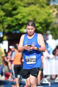 BIB: 21440
                            <button type="button" onclick="openModal(3558294)" class="btn btn-primary btn-sm float-right btn-popup" data-toggle="modal" data-target=".modal-high-quality">
                        <i class="fas fa-shopping-cart"></i> Add to Cart
                    </button>
                                            <button type="button" onclick="isThisMe(3558294, true)" class="btn btn-success btn-sm float-right btn-popup btn-isme hidden" data-toggle="tooltip" data-placement="bottom" title="นี่คือรูปของคุณใช่ไหม คลิกที่นี่เพื่อเอาเข้าอัลบั้ม">
                        <i class="fas fa-plus"></i> Add to album
                    </button>
                    <button type="button" onclick="isThisMe(3558294, false)" class="btn btn-warning btn-sm float-right btn-popup btn-isnotme hidden">
                        <i class="fas fa-ban"></i> Remove from album
                    </button>