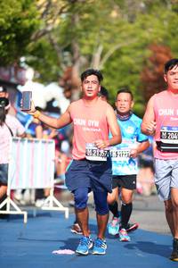 BIB: 204
                            <button type="button" onclick="openModal(3557582)" class="btn btn-primary btn-sm float-right btn-popup" data-toggle="modal" data-target=".modal-high-quality">
                        <i class="fas fa-shopping-cart"></i> Add to Cart
                    </button>
                                            <button type="button" onclick="isThisMe(3557582, true)" class="btn btn-success btn-sm float-right btn-popup btn-isme hidden" data-toggle="tooltip" data-placement="bottom" title="นี่คือรูปของคุณใช่ไหม คลิกที่นี่เพื่อเอาเข้าอัลบั้ม">
                        <i class="fas fa-plus"></i> Add to album
                    </button>
                    <button type="button" onclick="isThisMe(3557582, false)" class="btn btn-warning btn-sm float-right btn-popup btn-isnotme hidden">
                        <i class="fas fa-ban"></i> Remove from album
                    </button>