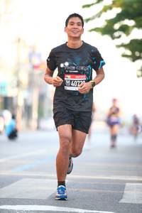 BIB: 4073
                            <button type="button" onclick="openModal(3562385)" class="btn btn-primary btn-sm float-right btn-popup" data-toggle="modal" data-target=".modal-high-quality">
                        <i class="fas fa-shopping-cart"></i> Add to Cart
                    </button>
                                            <button type="button" onclick="isThisMe(3562385, true)" class="btn btn-success btn-sm float-right btn-popup btn-isme hidden" data-toggle="tooltip" data-placement="bottom" title="นี่คือรูปของคุณใช่ไหม คลิกที่นี่เพื่อเอาเข้าอัลบั้ม">
                        <i class="fas fa-plus"></i> Add to album
                    </button>
                    <button type="button" onclick="isThisMe(3562385, false)" class="btn btn-warning btn-sm float-right btn-popup btn-isnotme hidden">
                        <i class="fas fa-ban"></i> Remove from album
                    </button>