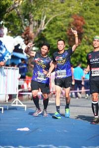 BIB: 21005
                            <button type="button" onclick="openModal(3558508)" class="btn btn-primary btn-sm float-right btn-popup" data-toggle="modal" data-target=".modal-high-quality">
                        <i class="fas fa-shopping-cart"></i> Add to Cart
                    </button>
                                            <button type="button" onclick="isThisMe(3558508, true)" class="btn btn-success btn-sm float-right btn-popup btn-isme hidden" data-toggle="tooltip" data-placement="bottom" title="นี่คือรูปของคุณใช่ไหม คลิกที่นี่เพื่อเอาเข้าอัลบั้ม">
                        <i class="fas fa-plus"></i> Add to album
                    </button>
                    <button type="button" onclick="isThisMe(3558508, false)" class="btn btn-warning btn-sm float-right btn-popup btn-isnotme hidden">
                        <i class="fas fa-ban"></i> Remove from album
                    </button>