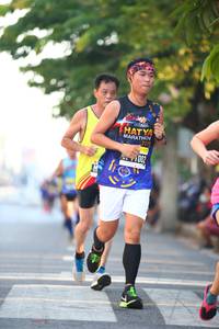 BIB: 
                            <button type="button" onclick="openModal(3562493)" class="btn btn-primary btn-sm float-right btn-popup" data-toggle="modal" data-target=".modal-high-quality">
                        <i class="fas fa-shopping-cart"></i> Add to Cart
                    </button>
                                            <button type="button" onclick="isThisMe(3562493, true)" class="btn btn-success btn-sm float-right btn-popup btn-isme hidden" data-toggle="tooltip" data-placement="bottom" title="นี่คือรูปของคุณใช่ไหม คลิกที่นี่เพื่อเอาเข้าอัลบั้ม">
                        <i class="fas fa-plus"></i> Add to album
                    </button>
                    <button type="button" onclick="isThisMe(3562493, false)" class="btn btn-warning btn-sm float-right btn-popup btn-isnotme hidden">
                        <i class="fas fa-ban"></i> Remove from album
                    </button>