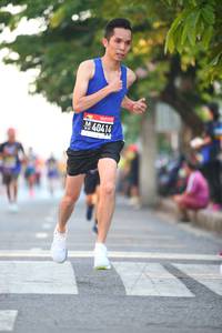 BIB: 
                            <button type="button" onclick="openModal(3562265)" class="btn btn-primary btn-sm float-right btn-popup" data-toggle="modal" data-target=".modal-high-quality">
                        <i class="fas fa-shopping-cart"></i> Add to Cart
                    </button>
                                            <button type="button" onclick="isThisMe(3562265, true)" class="btn btn-success btn-sm float-right btn-popup btn-isme hidden" data-toggle="tooltip" data-placement="bottom" title="นี่คือรูปของคุณใช่ไหม คลิกที่นี่เพื่อเอาเข้าอัลบั้ม">
                        <i class="fas fa-plus"></i> Add to album
                    </button>
                    <button type="button" onclick="isThisMe(3562265, false)" class="btn btn-warning btn-sm float-right btn-popup btn-isnotme hidden">
                        <i class="fas fa-ban"></i> Remove from album
                    </button>