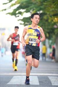 BIB: 
                            <button type="button" onclick="openModal(3562234)" class="btn btn-primary btn-sm float-right btn-popup" data-toggle="modal" data-target=".modal-high-quality">
                        <i class="fas fa-shopping-cart"></i> Add to Cart
                    </button>
                                            <button type="button" onclick="isThisMe(3562234, true)" class="btn btn-success btn-sm float-right btn-popup btn-isme hidden" data-toggle="tooltip" data-placement="bottom" title="นี่คือรูปของคุณใช่ไหม คลิกที่นี่เพื่อเอาเข้าอัลบั้ม">
                        <i class="fas fa-plus"></i> Add to album
                    </button>
                    <button type="button" onclick="isThisMe(3562234, false)" class="btn btn-warning btn-sm float-right btn-popup btn-isnotme hidden">
                        <i class="fas fa-ban"></i> Remove from album
                    </button>