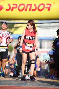 BIB: 11838
                            <button type="button" onclick="openModal(3566042)" class="btn btn-primary btn-sm float-right btn-popup" data-toggle="modal" data-target=".modal-high-quality">
                        <i class="fas fa-shopping-cart"></i> Add to Cart
                    </button>
                                            <button type="button" onclick="isThisMe(3566042, true)" class="btn btn-success btn-sm float-right btn-popup btn-isme hidden" data-toggle="tooltip" data-placement="bottom" title="นี่คือรูปของคุณใช่ไหม คลิกที่นี่เพื่อเอาเข้าอัลบั้ม">
                        <i class="fas fa-plus"></i> Add to album
                    </button>
                    <button type="button" onclick="isThisMe(3566042, false)" class="btn btn-warning btn-sm float-right btn-popup btn-isnotme hidden">
                        <i class="fas fa-ban"></i> Remove from album
                    </button>