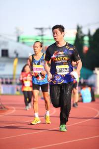 BIB: 201, 12708
                            <button type="button" onclick="openModal(3565623)" class="btn btn-primary btn-sm float-right btn-popup" data-toggle="modal" data-target=".modal-high-quality">
                        <i class="fas fa-shopping-cart"></i> Add to Cart
                    </button>
                                            <button type="button" onclick="isThisMe(3565623, true)" class="btn btn-success btn-sm float-right btn-popup btn-isme hidden" data-toggle="tooltip" data-placement="bottom" title="นี่คือรูปของคุณใช่ไหม คลิกที่นี่เพื่อเอาเข้าอัลบั้ม">
                        <i class="fas fa-plus"></i> Add to album
                    </button>
                    <button type="button" onclick="isThisMe(3565623, false)" class="btn btn-warning btn-sm float-right btn-popup btn-isnotme hidden">
                        <i class="fas fa-ban"></i> Remove from album
                    </button>