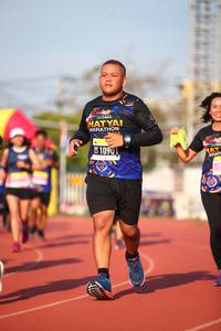 BIB: 
                            <button type="button" onclick="openModal(3565612)" class="btn btn-primary btn-sm float-right btn-popup" data-toggle="modal" data-target=".modal-high-quality">
                        <i class="fas fa-shopping-cart"></i> Add to Cart
                    </button>
                                            <button type="button" onclick="isThisMe(3565612, true)" class="btn btn-success btn-sm float-right btn-popup btn-isme hidden" data-toggle="tooltip" data-placement="bottom" title="นี่คือรูปของคุณใช่ไหม คลิกที่นี่เพื่อเอาเข้าอัลบั้ม">
                        <i class="fas fa-plus"></i> Add to album
                    </button>
                    <button type="button" onclick="isThisMe(3565612, false)" class="btn btn-warning btn-sm float-right btn-popup btn-isnotme hidden">
                        <i class="fas fa-ban"></i> Remove from album
                    </button>