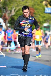 BIB: 20797
                            <button type="button" onclick="openModal(3558238)" class="btn btn-primary btn-sm float-right btn-popup" data-toggle="modal" data-target=".modal-high-quality">
                        <i class="fas fa-shopping-cart"></i> Add to Cart
                    </button>
                                            <button type="button" onclick="isThisMe(3558238, true)" class="btn btn-success btn-sm float-right btn-popup btn-isme hidden" data-toggle="tooltip" data-placement="bottom" title="นี่คือรูปของคุณใช่ไหม คลิกที่นี่เพื่อเอาเข้าอัลบั้ม">
                        <i class="fas fa-plus"></i> Add to album
                    </button>
                    <button type="button" onclick="isThisMe(3558238, false)" class="btn btn-warning btn-sm float-right btn-popup btn-isnotme hidden">
                        <i class="fas fa-ban"></i> Remove from album
                    </button>