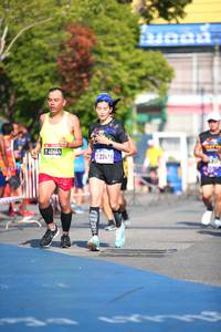 BIB: 40644, 22416, 
                            <button type="button" onclick="openModal(3559231)" class="btn btn-primary btn-sm float-right btn-popup" data-toggle="modal" data-target=".modal-high-quality">
                        <i class="fas fa-shopping-cart"></i> Add to Cart
                    </button>
                                            <button type="button" onclick="isThisMe(3559231, true)" class="btn btn-success btn-sm float-right btn-popup btn-isme hidden" data-toggle="tooltip" data-placement="bottom" title="นี่คือรูปของคุณใช่ไหม คลิกที่นี่เพื่อเอาเข้าอัลบั้ม">
                        <i class="fas fa-plus"></i> Add to album
                    </button>
                    <button type="button" onclick="isThisMe(3559231, false)" class="btn btn-warning btn-sm float-right btn-popup btn-isnotme hidden">
                        <i class="fas fa-ban"></i> Remove from album
                    </button>