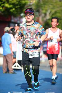 BIB: 
                            <button type="button" onclick="openModal(3557649)" class="btn btn-primary btn-sm float-right btn-popup" data-toggle="modal" data-target=".modal-high-quality">
                        <i class="fas fa-shopping-cart"></i> Add to Cart
                    </button>
                                            <button type="button" onclick="isThisMe(3557649, true)" class="btn btn-success btn-sm float-right btn-popup btn-isme hidden" data-toggle="tooltip" data-placement="bottom" title="นี่คือรูปของคุณใช่ไหม คลิกที่นี่เพื่อเอาเข้าอัลบั้ม">
                        <i class="fas fa-plus"></i> Add to album
                    </button>
                    <button type="button" onclick="isThisMe(3557649, false)" class="btn btn-warning btn-sm float-right btn-popup btn-isnotme hidden">
                        <i class="fas fa-ban"></i> Remove from album
                    </button>