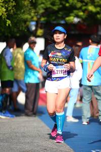 BIB: 
                            <button type="button" onclick="openModal(3555838)" class="btn btn-primary btn-sm float-right btn-popup" data-toggle="modal" data-target=".modal-high-quality">
                        <i class="fas fa-shopping-cart"></i> Add to Cart
                    </button>
                                            <button type="button" onclick="isThisMe(3555838, true)" class="btn btn-success btn-sm float-right btn-popup btn-isme hidden" data-toggle="tooltip" data-placement="bottom" title="นี่คือรูปของคุณใช่ไหม คลิกที่นี่เพื่อเอาเข้าอัลบั้ม">
                        <i class="fas fa-plus"></i> Add to album
                    </button>
                    <button type="button" onclick="isThisMe(3555838, false)" class="btn btn-warning btn-sm float-right btn-popup btn-isnotme hidden">
                        <i class="fas fa-ban"></i> Remove from album
                    </button>