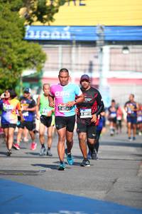 BIB: 
                            <button type="button" onclick="openModal(3558681)" class="btn btn-primary btn-sm float-right btn-popup" data-toggle="modal" data-target=".modal-high-quality">
                        <i class="fas fa-shopping-cart"></i> Add to Cart
                    </button>
                                            <button type="button" onclick="isThisMe(3558681, true)" class="btn btn-success btn-sm float-right btn-popup btn-isme hidden" data-toggle="tooltip" data-placement="bottom" title="นี่คือรูปของคุณใช่ไหม คลิกที่นี่เพื่อเอาเข้าอัลบั้ม">
                        <i class="fas fa-plus"></i> Add to album
                    </button>
                    <button type="button" onclick="isThisMe(3558681, false)" class="btn btn-warning btn-sm float-right btn-popup btn-isnotme hidden">
                        <i class="fas fa-ban"></i> Remove from album
                    </button>