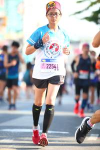 BIB: 22541, 
                            <button type="button" onclick="openModal(3560424)" class="btn btn-primary btn-sm float-right btn-popup" data-toggle="modal" data-target=".modal-high-quality">
                        <i class="fas fa-shopping-cart"></i> Add to Cart
                    </button>
                                            <button type="button" onclick="isThisMe(3560424, true)" class="btn btn-success btn-sm float-right btn-popup btn-isme hidden" data-toggle="tooltip" data-placement="bottom" title="นี่คือรูปของคุณใช่ไหม คลิกที่นี่เพื่อเอาเข้าอัลบั้ม">
                        <i class="fas fa-plus"></i> Add to album
                    </button>
                    <button type="button" onclick="isThisMe(3560424, false)" class="btn btn-warning btn-sm float-right btn-popup btn-isnotme hidden">
                        <i class="fas fa-ban"></i> Remove from album
                    </button>