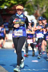 BIB: 21843
                            <button type="button" onclick="openModal(3558111)" class="btn btn-primary btn-sm float-right btn-popup" data-toggle="modal" data-target=".modal-high-quality">
                        <i class="fas fa-shopping-cart"></i> Add to Cart
                    </button>
                                            <button type="button" onclick="isThisMe(3558111, true)" class="btn btn-success btn-sm float-right btn-popup btn-isme hidden" data-toggle="tooltip" data-placement="bottom" title="นี่คือรูปของคุณใช่ไหม คลิกที่นี่เพื่อเอาเข้าอัลบั้ม">
                        <i class="fas fa-plus"></i> Add to album
                    </button>
                    <button type="button" onclick="isThisMe(3558111, false)" class="btn btn-warning btn-sm float-right btn-popup btn-isnotme hidden">
                        <i class="fas fa-ban"></i> Remove from album
                    </button>