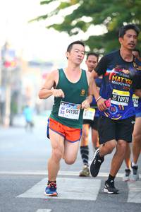 BIB: 201, 10928, 041965
                            <button type="button" onclick="openModal(3562055)" class="btn btn-primary btn-sm float-right btn-popup" data-toggle="modal" data-target=".modal-high-quality">
                        <i class="fas fa-shopping-cart"></i> Add to Cart
                    </button>
                                            <button type="button" onclick="isThisMe(3562055, true)" class="btn btn-success btn-sm float-right btn-popup btn-isme hidden" data-toggle="tooltip" data-placement="bottom" title="นี่คือรูปของคุณใช่ไหม คลิกที่นี่เพื่อเอาเข้าอัลบั้ม">
                        <i class="fas fa-plus"></i> Add to album
                    </button>
                    <button type="button" onclick="isThisMe(3562055, false)" class="btn btn-warning btn-sm float-right btn-popup btn-isnotme hidden">
                        <i class="fas fa-ban"></i> Remove from album
                    </button>