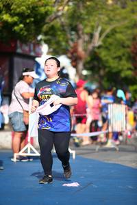 BIB: 
                            <button type="button" onclick="openModal(3558551)" class="btn btn-primary btn-sm float-right btn-popup" data-toggle="modal" data-target=".modal-high-quality">
                        <i class="fas fa-shopping-cart"></i> Add to Cart
                    </button>
                                            <button type="button" onclick="isThisMe(3558551, true)" class="btn btn-success btn-sm float-right btn-popup btn-isme hidden" data-toggle="tooltip" data-placement="bottom" title="นี่คือรูปของคุณใช่ไหม คลิกที่นี่เพื่อเอาเข้าอัลบั้ม">
                        <i class="fas fa-plus"></i> Add to album
                    </button>
                    <button type="button" onclick="isThisMe(3558551, false)" class="btn btn-warning btn-sm float-right btn-popup btn-isnotme hidden">
                        <i class="fas fa-ban"></i> Remove from album
                    </button>