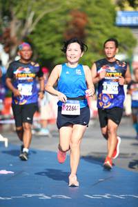 BIB: 
                            <button type="button" onclick="openModal(3559792)" class="btn btn-primary btn-sm float-right btn-popup" data-toggle="modal" data-target=".modal-high-quality">
                        <i class="fas fa-shopping-cart"></i> Add to Cart
                    </button>
                                            <button type="button" onclick="isThisMe(3559792, true)" class="btn btn-success btn-sm float-right btn-popup btn-isme hidden" data-toggle="tooltip" data-placement="bottom" title="นี่คือรูปของคุณใช่ไหม คลิกที่นี่เพื่อเอาเข้าอัลบั้ม">
                        <i class="fas fa-plus"></i> Add to album
                    </button>
                    <button type="button" onclick="isThisMe(3559792, false)" class="btn btn-warning btn-sm float-right btn-popup btn-isnotme hidden">
                        <i class="fas fa-ban"></i> Remove from album
                    </button>