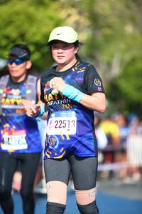 BIB: 22513
                            <button type="button" onclick="openModal(3557935)" class="btn btn-primary btn-sm float-right btn-popup" data-toggle="modal" data-target=".modal-high-quality">
                        <i class="fas fa-shopping-cart"></i> Add to Cart
                    </button>
                                            <button type="button" onclick="isThisMe(3557935, true)" class="btn btn-success btn-sm float-right btn-popup btn-isme hidden" data-toggle="tooltip" data-placement="bottom" title="นี่คือรูปของคุณใช่ไหม คลิกที่นี่เพื่อเอาเข้าอัลบั้ม">
                        <i class="fas fa-plus"></i> Add to album
                    </button>
                    <button type="button" onclick="isThisMe(3557935, false)" class="btn btn-warning btn-sm float-right btn-popup btn-isnotme hidden">
                        <i class="fas fa-ban"></i> Remove from album
                    </button>