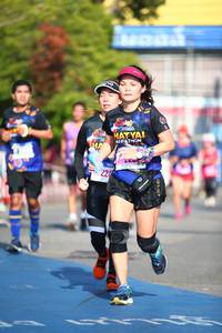 BIB: 
                            <button type="button" onclick="openModal(3559287)" class="btn btn-primary btn-sm float-right btn-popup" data-toggle="modal" data-target=".modal-high-quality">
                        <i class="fas fa-shopping-cart"></i> Add to Cart
                    </button>
                                            <button type="button" onclick="isThisMe(3559287, true)" class="btn btn-success btn-sm float-right btn-popup btn-isme hidden" data-toggle="tooltip" data-placement="bottom" title="นี่คือรูปของคุณใช่ไหม คลิกที่นี่เพื่อเอาเข้าอัลบั้ม">
                        <i class="fas fa-plus"></i> Add to album
                    </button>
                    <button type="button" onclick="isThisMe(3559287, false)" class="btn btn-warning btn-sm float-right btn-popup btn-isnotme hidden">
                        <i class="fas fa-ban"></i> Remove from album
                    </button>