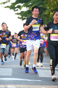 BIB: 
                            <button type="button" onclick="openModal(3565532)" class="btn btn-primary btn-sm float-right btn-popup" data-toggle="modal" data-target=".modal-high-quality">
                        <i class="fas fa-shopping-cart"></i> Add to Cart
                    </button>
                                            <button type="button" onclick="isThisMe(3565532, true)" class="btn btn-success btn-sm float-right btn-popup btn-isme hidden" data-toggle="tooltip" data-placement="bottom" title="นี่คือรูปของคุณใช่ไหม คลิกที่นี่เพื่อเอาเข้าอัลบั้ม">
                        <i class="fas fa-plus"></i> Add to album
                    </button>
                    <button type="button" onclick="isThisMe(3565532, false)" class="btn btn-warning btn-sm float-right btn-popup btn-isnotme hidden">
                        <i class="fas fa-ban"></i> Remove from album
                    </button>