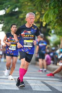 BIB: 10041
                            <button type="button" onclick="openModal(3562690)" class="btn btn-primary btn-sm float-right btn-popup" data-toggle="modal" data-target=".modal-high-quality">
                        <i class="fas fa-shopping-cart"></i> Add to Cart
                    </button>
                                            <button type="button" onclick="isThisMe(3562690, true)" class="btn btn-success btn-sm float-right btn-popup btn-isme hidden" data-toggle="tooltip" data-placement="bottom" title="นี่คือรูปของคุณใช่ไหม คลิกที่นี่เพื่อเอาเข้าอัลบั้ม">
                        <i class="fas fa-plus"></i> Add to album
                    </button>
                    <button type="button" onclick="isThisMe(3562690, false)" class="btn btn-warning btn-sm float-right btn-popup btn-isnotme hidden">
                        <i class="fas fa-ban"></i> Remove from album
                    </button>