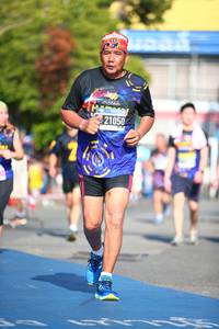 BIB: 21050
                            <button type="button" onclick="openModal(3558486)" class="btn btn-primary btn-sm float-right btn-popup" data-toggle="modal" data-target=".modal-high-quality">
                        <i class="fas fa-shopping-cart"></i> Add to Cart
                    </button>
                                            <button type="button" onclick="isThisMe(3558486, true)" class="btn btn-success btn-sm float-right btn-popup btn-isme hidden" data-toggle="tooltip" data-placement="bottom" title="นี่คือรูปของคุณใช่ไหม คลิกที่นี่เพื่อเอาเข้าอัลบั้ม">
                        <i class="fas fa-plus"></i> Add to album
                    </button>
                    <button type="button" onclick="isThisMe(3558486, false)" class="btn btn-warning btn-sm float-right btn-popup btn-isnotme hidden">
                        <i class="fas fa-ban"></i> Remove from album
                    </button>