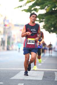 BIB: 10770
                            <button type="button" onclick="openModal(3562085)" class="btn btn-primary btn-sm float-right btn-popup" data-toggle="modal" data-target=".modal-high-quality">
                        <i class="fas fa-shopping-cart"></i> Add to Cart
                    </button>
                                            <button type="button" onclick="isThisMe(3562085, true)" class="btn btn-success btn-sm float-right btn-popup btn-isme hidden" data-toggle="tooltip" data-placement="bottom" title="นี่คือรูปของคุณใช่ไหม คลิกที่นี่เพื่อเอาเข้าอัลบั้ม">
                        <i class="fas fa-plus"></i> Add to album
                    </button>
                    <button type="button" onclick="isThisMe(3562085, false)" class="btn btn-warning btn-sm float-right btn-popup btn-isnotme hidden">
                        <i class="fas fa-ban"></i> Remove from album
                    </button>