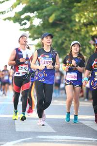 BIB: 21730, 22620
                            <button type="button" onclick="openModal(3566692)" class="btn btn-primary btn-sm float-right btn-popup" data-toggle="modal" data-target=".modal-high-quality">
                        <i class="fas fa-shopping-cart"></i> Add to Cart
                    </button>
                                            <button type="button" onclick="isThisMe(3566692, true)" class="btn btn-success btn-sm float-right btn-popup btn-isme hidden" data-toggle="tooltip" data-placement="bottom" title="นี่คือรูปของคุณใช่ไหม คลิกที่นี่เพื่อเอาเข้าอัลบั้ม">
                        <i class="fas fa-plus"></i> Add to album
                    </button>
                    <button type="button" onclick="isThisMe(3566692, false)" class="btn btn-warning btn-sm float-right btn-popup btn-isnotme hidden">
                        <i class="fas fa-ban"></i> Remove from album
                    </button>