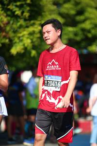 BIB: 
                            <button type="button" onclick="openModal(3556781)" class="btn btn-primary btn-sm float-right btn-popup" data-toggle="modal" data-target=".modal-high-quality">
                        <i class="fas fa-shopping-cart"></i> Add to Cart
                    </button>
                                            <button type="button" onclick="isThisMe(3556781, true)" class="btn btn-success btn-sm float-right btn-popup btn-isme hidden" data-toggle="tooltip" data-placement="bottom" title="นี่คือรูปของคุณใช่ไหม คลิกที่นี่เพื่อเอาเข้าอัลบั้ม">
                        <i class="fas fa-plus"></i> Add to album
                    </button>
                    <button type="button" onclick="isThisMe(3556781, false)" class="btn btn-warning btn-sm float-right btn-popup btn-isnotme hidden">
                        <i class="fas fa-ban"></i> Remove from album
                    </button>