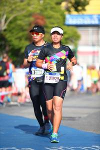 BIB: 2084, 21929
                            <button type="button" onclick="openModal(3559035)" class="btn btn-primary btn-sm float-right btn-popup" data-toggle="modal" data-target=".modal-high-quality">
                        <i class="fas fa-shopping-cart"></i> Add to Cart
                    </button>
                                            <button type="button" onclick="isThisMe(3559035, true)" class="btn btn-success btn-sm float-right btn-popup btn-isme hidden" data-toggle="tooltip" data-placement="bottom" title="นี่คือรูปของคุณใช่ไหม คลิกที่นี่เพื่อเอาเข้าอัลบั้ม">
                        <i class="fas fa-plus"></i> Add to album
                    </button>
                    <button type="button" onclick="isThisMe(3559035, false)" class="btn btn-warning btn-sm float-right btn-popup btn-isnotme hidden">
                        <i class="fas fa-ban"></i> Remove from album
                    </button>