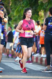 BIB: 
                            <button type="button" onclick="openModal(3565581)" class="btn btn-primary btn-sm float-right btn-popup" data-toggle="modal" data-target=".modal-high-quality">
                        <i class="fas fa-shopping-cart"></i> Add to Cart
                    </button>
                                            <button type="button" onclick="isThisMe(3565581, true)" class="btn btn-success btn-sm float-right btn-popup btn-isme hidden" data-toggle="tooltip" data-placement="bottom" title="นี่คือรูปของคุณใช่ไหม คลิกที่นี่เพื่อเอาเข้าอัลบั้ม">
                        <i class="fas fa-plus"></i> Add to album
                    </button>
                    <button type="button" onclick="isThisMe(3565581, false)" class="btn btn-warning btn-sm float-right btn-popup btn-isnotme hidden">
                        <i class="fas fa-ban"></i> Remove from album
                    </button>