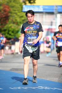 BIB: 2019
                            <button type="button" onclick="openModal(3558448)" class="btn btn-primary btn-sm float-right btn-popup" data-toggle="modal" data-target=".modal-high-quality">
                        <i class="fas fa-shopping-cart"></i> Add to Cart
                    </button>
                                            <button type="button" onclick="isThisMe(3558448, true)" class="btn btn-success btn-sm float-right btn-popup btn-isme hidden" data-toggle="tooltip" data-placement="bottom" title="นี่คือรูปของคุณใช่ไหม คลิกที่นี่เพื่อเอาเข้าอัลบั้ม">
                        <i class="fas fa-plus"></i> Add to album
                    </button>
                    <button type="button" onclick="isThisMe(3558448, false)" class="btn btn-warning btn-sm float-right btn-popup btn-isnotme hidden">
                        <i class="fas fa-ban"></i> Remove from album
                    </button>